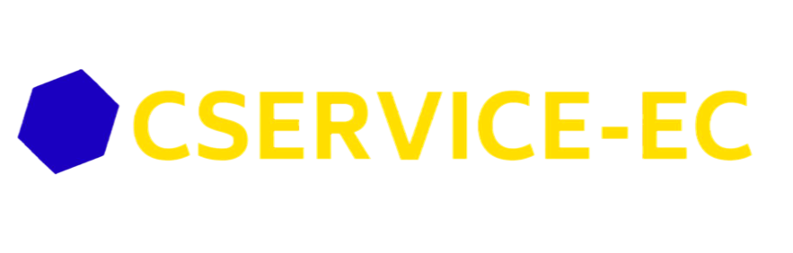 cservice-ec